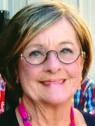 Joan W. White, 82; Cooperstown Businesswoman