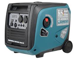 Instalaţii şi echipamente de securitate, sisteme de securitate antiincendiu şi de alarmă, sisteme de. Generatoare De Curent