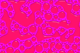 Vous regardez la couleur de la victoire. Pourquoi La Bataille De Magenta A T Elle Donne Son Nom A Une Couleur