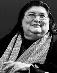 Adios A Mercedes Sosa Matriarca De La Musica Popular Latinoamericana Hoy Es Musica Popular Musica Historia De La Musica