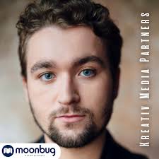 Well deserved bookings. 😎 More to come over the weekend. 🕺🪩💃 Evan