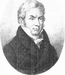 U > V U U the music magazine