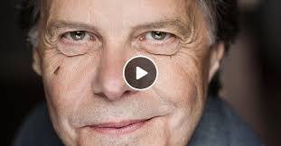 James Pellow's Instagram, Twitter & Facebook