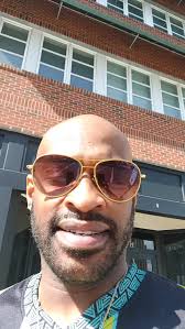 #youseeit #seelowe #fyp #fypシ #kiteseason I can't wait to fly my new kites  🤣🤣😅, It feel good outside.