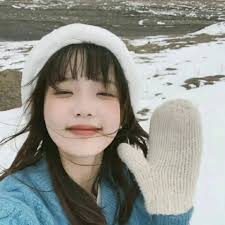 Applicable to Hisense Rongsheng Refrigerator BCD-600WT/A BCD- 600WY/A  1547088 Computer Boa