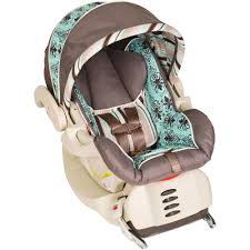 Car Seat Baby Car Seats Baby Trend Car Seats