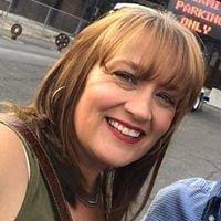 American Gifts, 5100 Rex McLeod Dr, Sanford, NC 27330, US