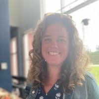 50+ "Cathy Martel" profiles