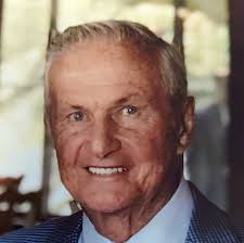 Benoit Noel Obituary (1939