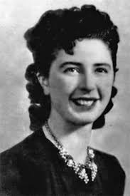 Madeline Grace (Giroux) Reid