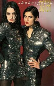 Скачай marcella detroit i believe и marcella detroit ain't nothing like the real thing. 8 Marcella Detroit Ideen Shakespears Sister Bose Madchen Musik