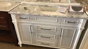 We work with a wide. Bodega Overstock 77 Photos 16 Reviews Kitchen Bath 2525 S Shiloh Rd Garland Tx United States Phone Number Yelp