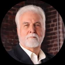 Well not sure what to say...I'm always amazed at what comes off job sites. 