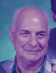 Arlin Dee Akers Obituary December 11, 2022