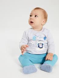 erkek bebek pantolon 2 li bebek erkek bebek bebek pantolon
