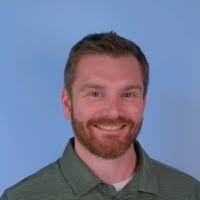 30+ "Jim Torpey" profiles