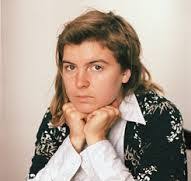 Feinde: Austria — The Enemies Project