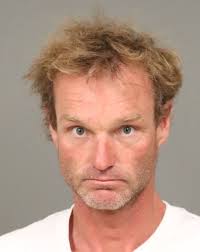 Surfer exits the water and assaults elderly woman in Morro Bay