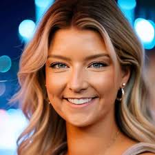 2023 Rising 25 Winners