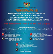 Keperluan opsyen di negeri yang dimohon. Smk Putrajaya Presint 16 Beitrage Facebook