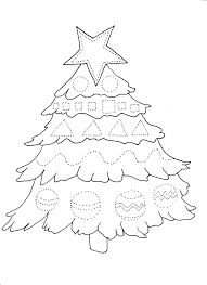 Na kolorowankach znaleźć można także prezenty, bombki czy gwiazdy. Choinka Grafomotoryka Moje Dzieci Kreatywnie Christmas Crafts For Gifts Christmas Crafts Diy Christmas Kindergarten