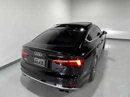 Image result for Mythos Black 2018 RS5
