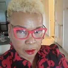 Senator Cory Booker is married to Alexis Lewis!