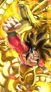 Pin By Sannsk On Dragon Ball In 2020 Dragon Ball Artwork Anime Dragon Ball Dragon Ball Goku