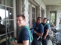 House cleaners in rock hill, sc range from general room cleaning all the way up to cleaning your attic. Awarded 2020 Best Window Cleaning In Charlotte Nc