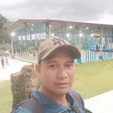 Subscribe to get exclusive:  https://www.facebook.com/tristan.jay.33886305/subscribe/