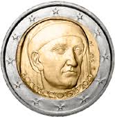 Scegli la consegna gratis per riparmiare di più. 2 Euro Commemorativi Italia Numismatica Europea