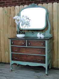 8 Repurposed Uses Of Old Mirrors Diy Shabby Chic Furniture Chic Decor Diy Diy Furniture