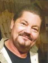 Robert Washburn Obituary