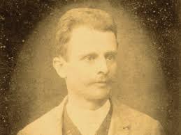 Vida e trágica morte de Almeida Jr