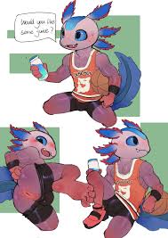 Rule34 - If it exists, there is porn of it  cydonia xia  3577343