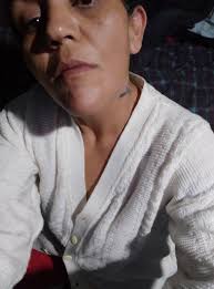 Maria Falconer in people