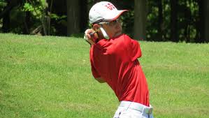 Golf: Results from NJSGA and WMGA tournaments