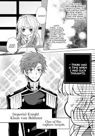 The Daughter Of The Albert House Wishes For Ruin Chapter 7 The Reincarnated Princess Strikes Down Flags Today As Well Chapter 3 Page 9 Manganelo Com Manga Love Manga To Read Good Manga