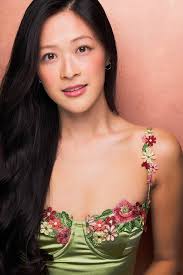 No Strings Attached (Short 2024)