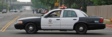 Image result for lapd