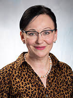 Spiritual Care Staff/Chaplains