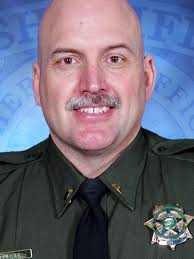 Washoe County Sheriff to promote lieutenant, four new sergeants during  ceremony in Reno