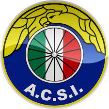 Audax club sportivo italiano ( pronunția spaniolă: Audax Cs Italiano Hd Logo Football Logos