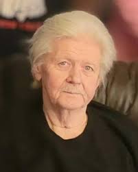 Search David Bolton Obituaries and Funeral Services