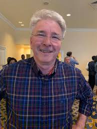 40th edition of Platter's by Diners Club International 2020 South African  Wine Guide launched, with a record of 125 5-star wines!