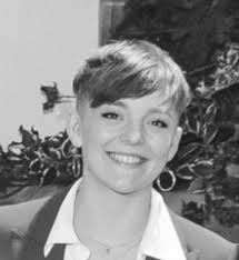 Team — Global 2050