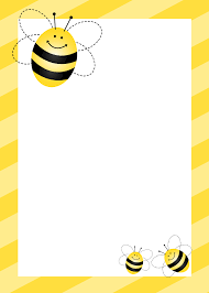 Bumblebee Birthday Party With Free Printables How To Nest