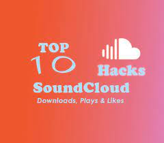 Stream 10 free by aqualeo from desktop or your mobile device. 10 Hacks To Increase Soundcloud Downloads Plays And Likes The Socioblend Blog The Socioblend Blog