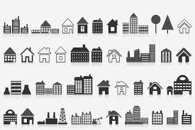 Home Icon Home Icon Icon Icon Design