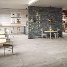 Check spelling or type a new query. Pin By Emc Tiles On Tiles For Large Areas Kitchen Wall Tiles Outside Flooring Tile Floor
